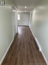 23 Kyle Lane Saint John New Brunswick photo 4