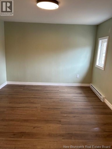 23 Kyle Lane, Saint John, New Brunswick, E2K4X8