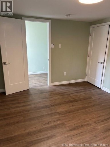 23 Kyle Lane, Saint John, New Brunswick, E2K4X8