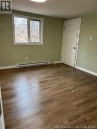 23 Kyle Lane Saint John New Brunswick photo 8