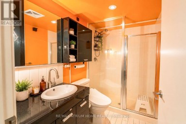 1502 - 29 SINGER COURT Toronto (Bayview Village) Ontario photo 13