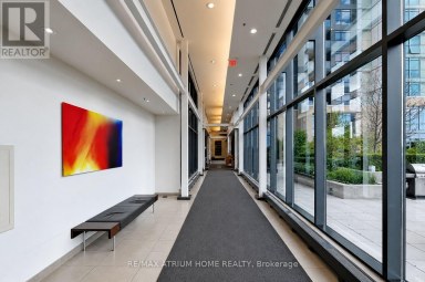 1502 - 29 SINGER COURT Toronto (Bayview Village) Ontario photo 14