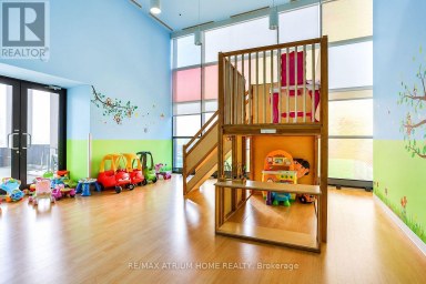 1502 - 29 SINGER COURT Toronto (Bayview Village) Ontario photo 19