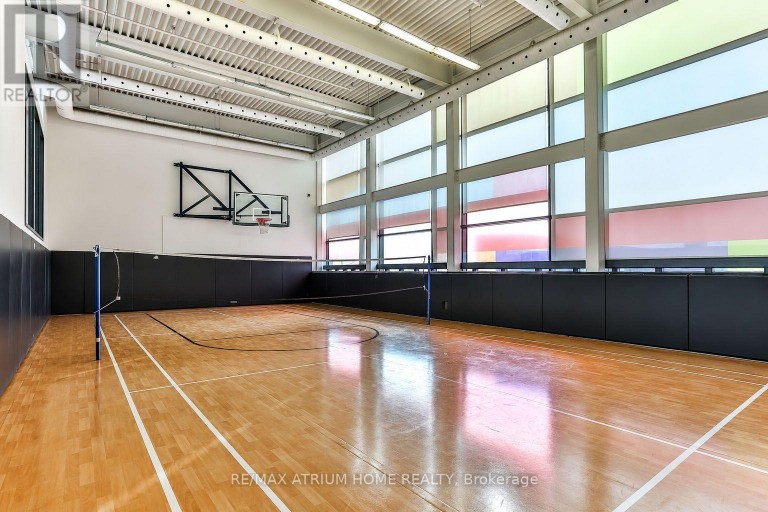 1502 - 29 SINGER COURT, Toronto (Bayview Village), Ontario, M2K0B3
