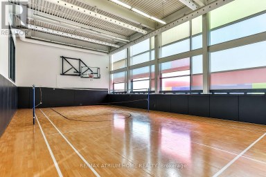 1502 - 29 SINGER COURT Toronto (Bayview Village) Ontario photo 20