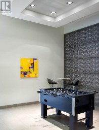 1502 - 29 SINGER COURT Toronto (Bayview Village) Ontario photo 21