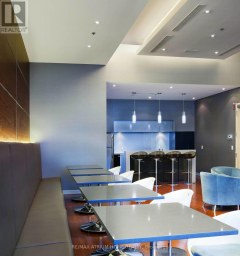 1502 - 29 SINGER COURT Toronto (Bayview Village) Ontario photo 22