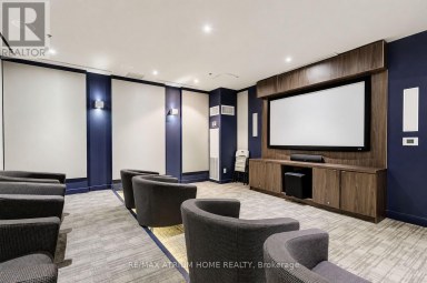 1502 - 29 SINGER COURT Toronto (Bayview Village) Ontario photo 23