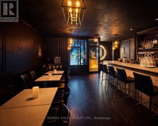 383 DUNDAS STREET E Toronto (Moss Park) Ontario photo 2