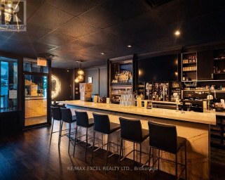 383 DUNDAS STREET E Toronto (Moss Park) Ontario photo 3