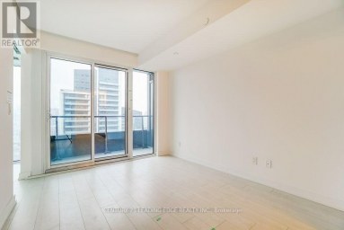 3201 - 19 WESTERN BATTERY ROAD Toronto (Niagara) Ontario photo 10