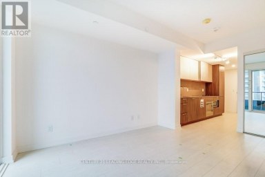 3201 - 19 WESTERN BATTERY ROAD Toronto (Niagara) Ontario photo 11