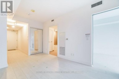 3201 - 19 WESTERN BATTERY ROAD Toronto (Niagara) Ontario photo 12
