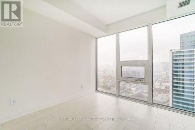3201 - 19 WESTERN BATTERY ROAD Toronto (Niagara) Ontario photo 13