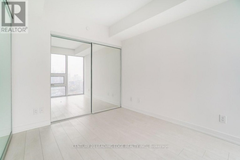 3201 - 19 WESTERN BATTERY ROAD, Toronto (Niagara), Ontario, M6K0E3