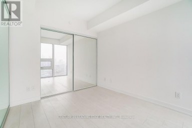 3201 - 19 WESTERN BATTERY ROAD Toronto (Niagara) Ontario photo 15