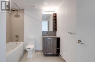 3201 - 19 WESTERN BATTERY ROAD Toronto (Niagara) Ontario photo 16