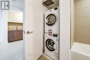 3201 - 19 WESTERN BATTERY ROAD Toronto (Niagara) Ontario photo 17