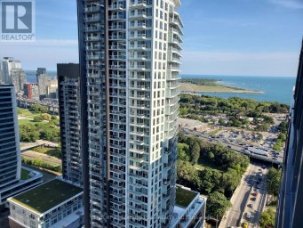 3201 - 19 WESTERN BATTERY ROAD Toronto (Niagara) Ontario photo 19