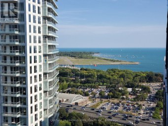 3201 - 19 WESTERN BATTERY ROAD Toronto (Niagara) Ontario photo 20
