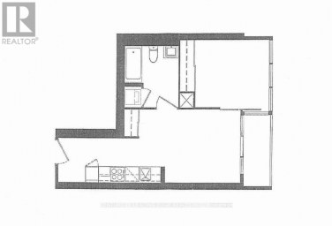 3201 - 19 WESTERN BATTERY ROAD Toronto (Niagara) Ontario photo 25