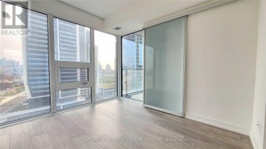 3201 - 19 WESTERN BATTERY ROAD Toronto (Niagara) Ontario photo 7