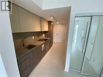 3201 - 19 WESTERN BATTERY ROAD Toronto (Niagara) Ontario photo 8