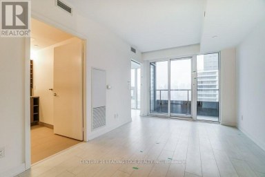 3201 - 19 WESTERN BATTERY ROAD Toronto (Niagara) Ontario photo 9
