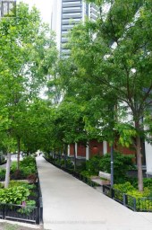 1411 - 50 ORDNANCE STREET Toronto (Niagara) Ontario photo 3
