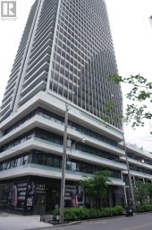 1411 - 50 ORDNANCE STREET Toronto (Niagara) Ontario photo 4