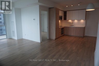 1411 - 50 ORDNANCE STREET Toronto (Niagara) Ontario photo 6