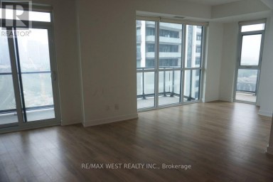 1411 - 50 ORDNANCE STREET Toronto (Niagara) Ontario photo 8