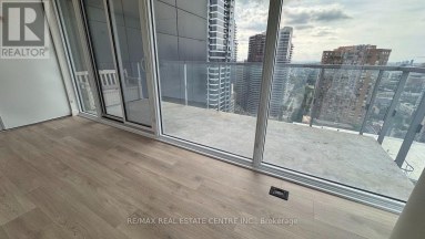2701 - 3 GLOUCESTER STREET Toronto (Church-Yonge Corridor) Ontario photo 11
