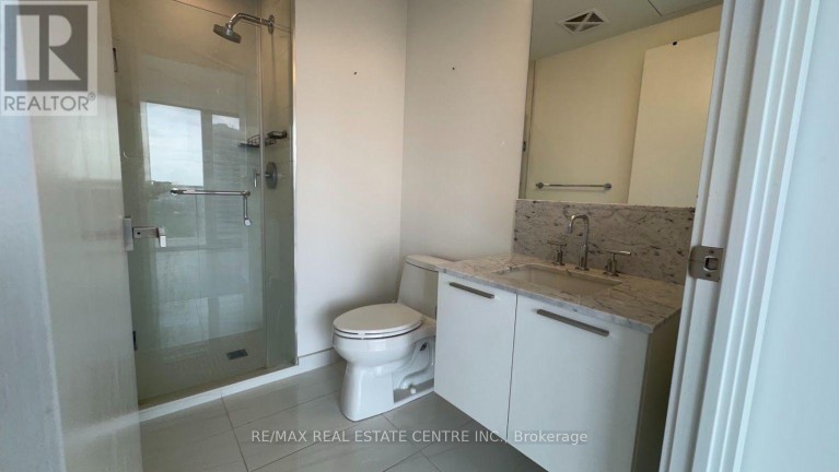 2701 - 3 GLOUCESTER STREET, Toronto (Church-Yonge Corridor), Ontario, M4Y1L8