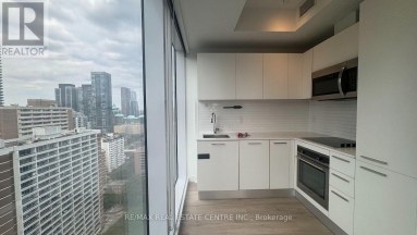 2701 - 3 GLOUCESTER STREET Toronto (Church-Yonge Corridor) Ontario photo 15