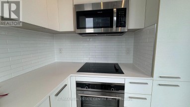 2701 - 3 GLOUCESTER STREET Toronto (Church-Yonge Corridor) Ontario photo 17