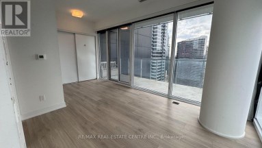2701 - 3 GLOUCESTER STREET Toronto (Church-Yonge Corridor) Ontario photo 4