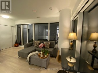 2701 - 3 GLOUCESTER STREET Toronto (Church-Yonge Corridor) Ontario photo 8