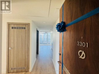 3301 - 38 WIDMER STREET Toronto (Waterfront Communities) Ontario photo 11