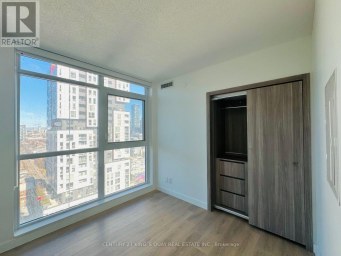 3301 - 38 WIDMER STREET Toronto (Waterfront Communities) Ontario photo 3