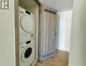 3301 - 38 WIDMER STREET Toronto (Waterfront Communities) Ontario photo 4