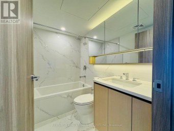 3301 - 38 WIDMER STREET Toronto (Waterfront Communities) Ontario photo 6