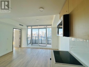 3301 - 38 WIDMER STREET Toronto (Waterfront Communities) Ontario photo 8