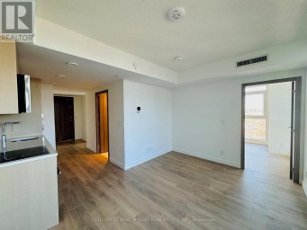 3301 - 38 WIDMER STREET Toronto (Waterfront Communities) Ontario photo 9