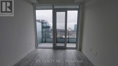 1704 E - 70 PRINCESS STREET Toronto (Waterfront Communities) Ontario photo 2