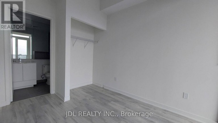 1704 E - 70 PRINCESS STREET, Toronto (Waterfront Communities), Ontario, M5A0X6
