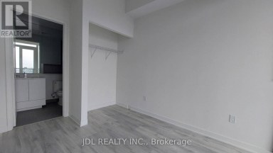 1704 E - 70 PRINCESS STREET Toronto (Waterfront Communities) Ontario photo 3