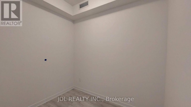 1704 E - 70 PRINCESS STREET, Toronto (Waterfront Communities), Ontario, M5A0X6
