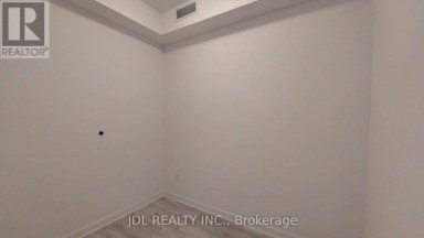 1704 E - 70 PRINCESS STREET Toronto (Waterfront Communities) Ontario photo 4