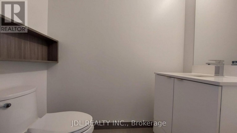 1704 E - 70 PRINCESS STREET, Toronto (Waterfront Communities), Ontario, M5A0X6